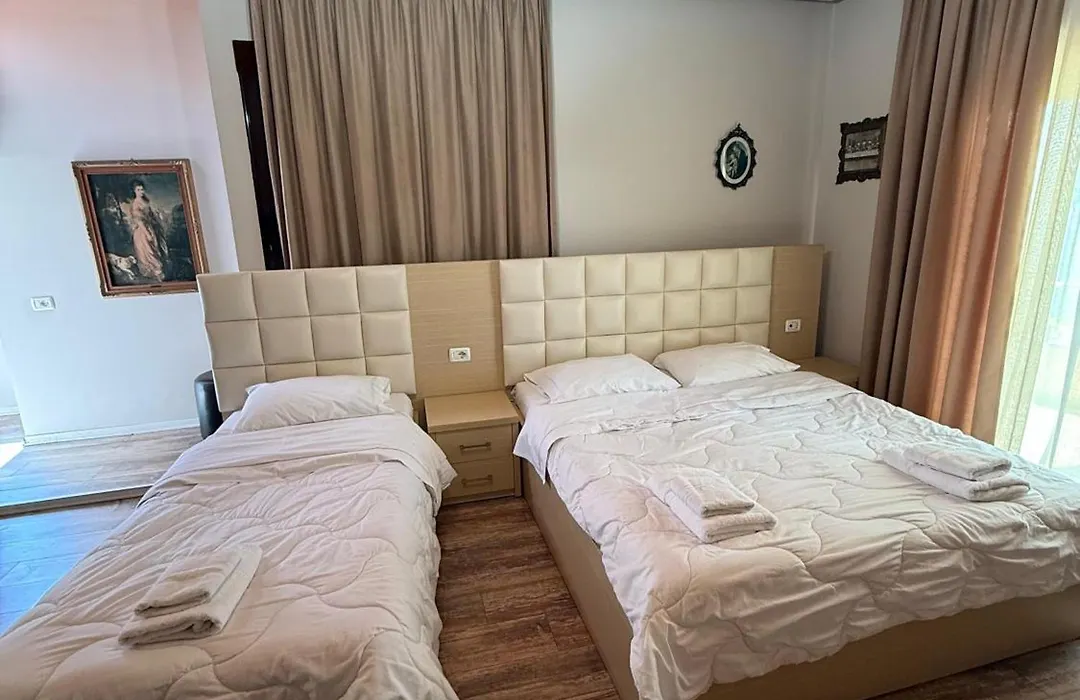 Hotel Lungomare-1