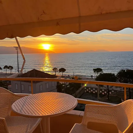 Hotel Lungomare-3