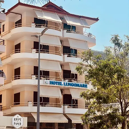 Hotel Lungomare-2